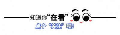 ​刘蓓：三婚再嫁张健，亲儿子是她的幸运星，大明星继子却让她忧心