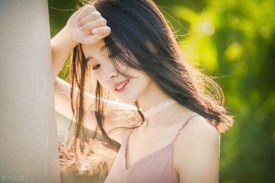 ​“想要鲜花吗，请拿故事来换”，野兽派让无数少女为之疯狂