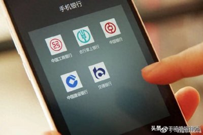 ​给老公戴个绿帽子，他要我净身出户