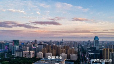 ​升级医科大学！西安医学院计划2026年启动更名工作
