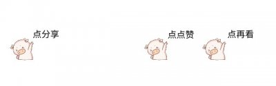 ​电影圈灵臆事件：美女助理为鬼片选景时失踪，17年后托梦求助