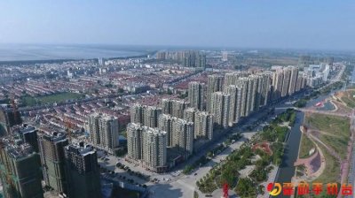 ​「霍邱地名故事」可爱的霍邱