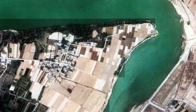 ​陕西府谷：抓好主导产业 推进绿色发展