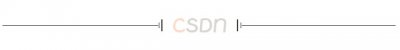 ​股价一路暴跌！被视作 MySQL 开源替代的 MariaDB，或因 3700 万美元被「私有