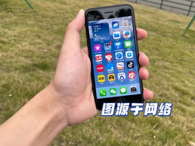 ​为什么换手机都建议选256G？内行人说出原因，很真实