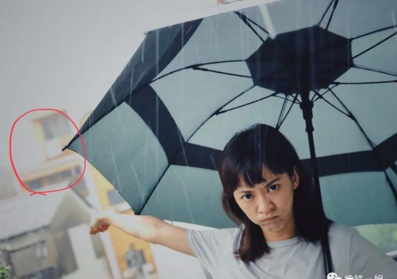 陈意涵跑210公里（陈意涵又作妖产后跑马拉松）