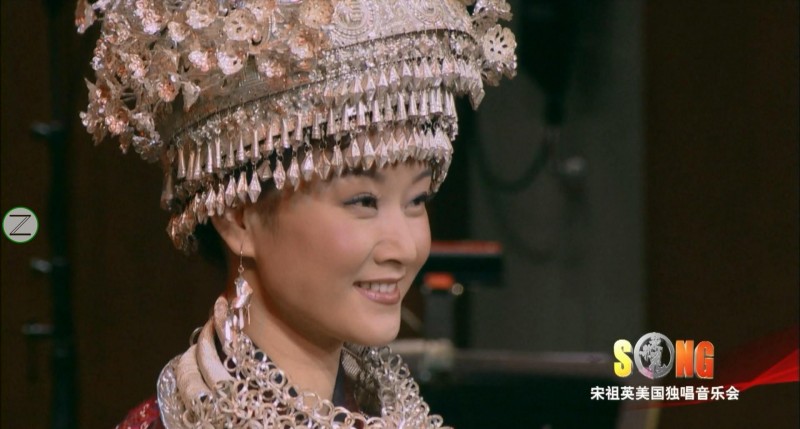 陈意涵跑210公里（陈意涵又作妖产后跑马拉松）