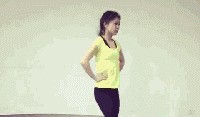陈意涵跑210公里（陈意涵又作妖产后跑马拉松）