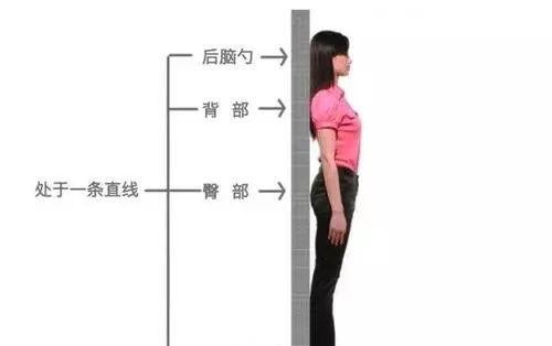 陈意涵跑210公里（陈意涵又作妖产后跑马拉松）