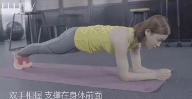 陈意涵跑210公里（陈意涵又作妖产后跑马拉松）