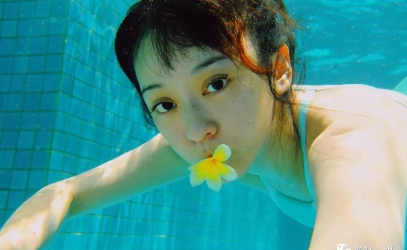 陈意涵跑210公里（陈意涵又作妖产后跑马拉松）