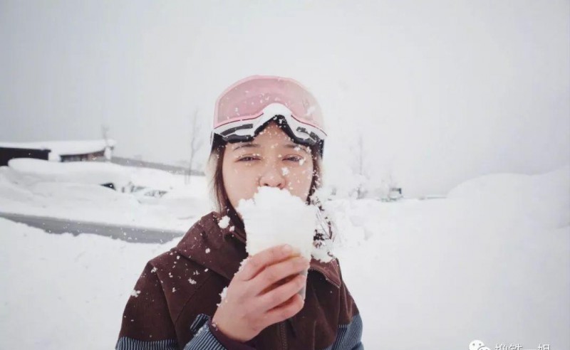 陈意涵跑210公里（陈意涵又作妖产后跑马拉松）