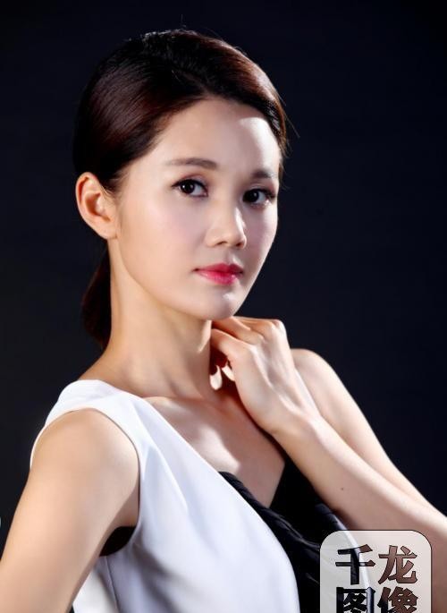 陈意涵跑210公里（陈意涵又作妖产后跑马拉松）