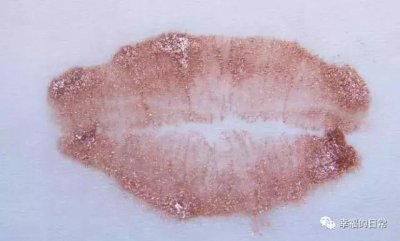 ​出轨的女人身上总有这么9大痕迹 如果都出现了，那么你要注意了