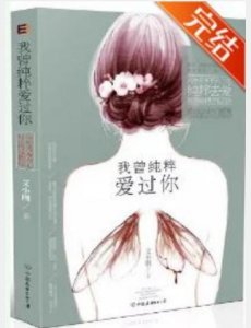 ​推文：偏执狂，虐男文，女主倒追放弃后男主受不了
