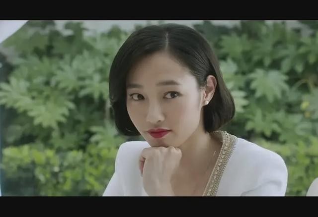 陈羽凡事件是怎么回事（白百何与陈羽凡的人生境况）