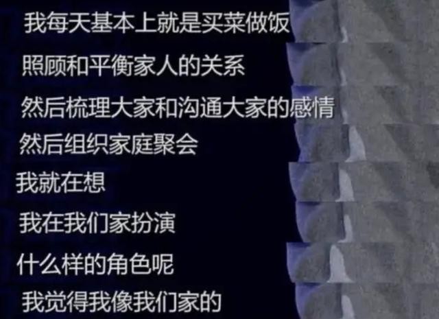 陈羽凡事件是怎么回事（白百何与陈羽凡的人生境况）