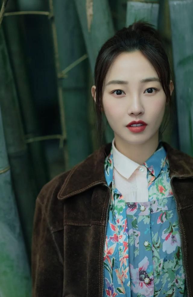 陈羽凡事件是怎么回事（白百何与陈羽凡的人生境况）