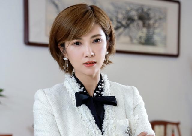 陈羽凡事件是怎么回事（白百何与陈羽凡的人生境况）