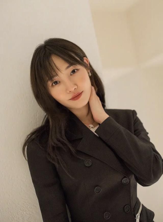陈羽凡事件是怎么回事（白百何与陈羽凡的人生境况）