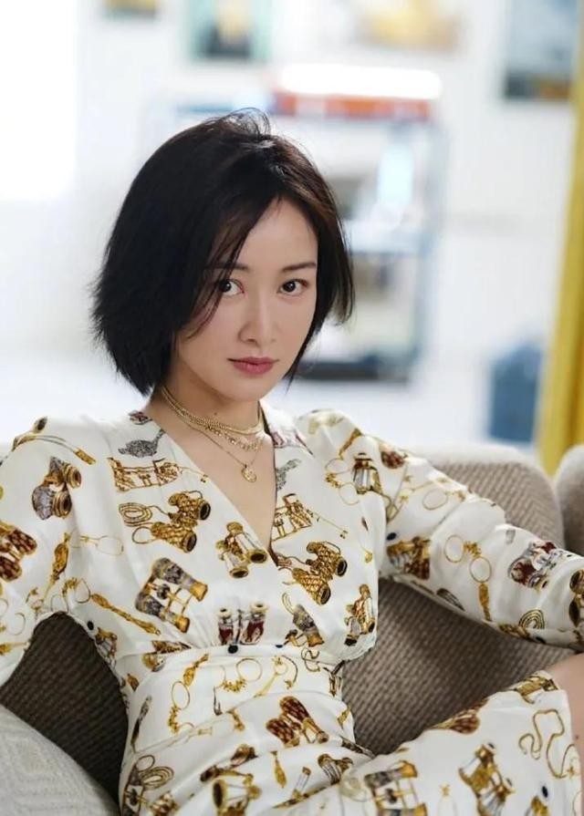 路金波前妻王蕾（路金波二婚娶演员赵子琪）