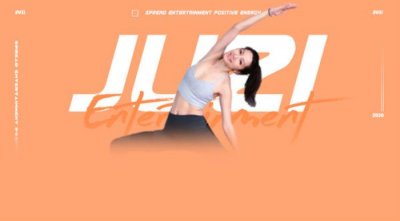 ​林韦君劈腿事件（台偶女二专业户林韦君情史复杂）