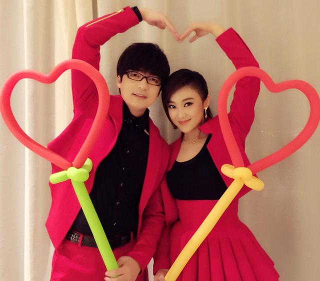 玖月奇迹相恋12年结婚四年离婚（离婚4年欲破镜重圆）(5)