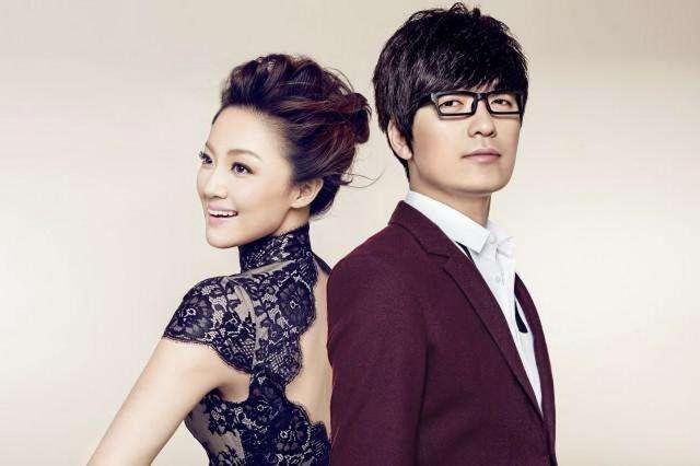 玖月奇迹相恋12年结婚四年离婚（离婚4年欲破镜重圆）(2)