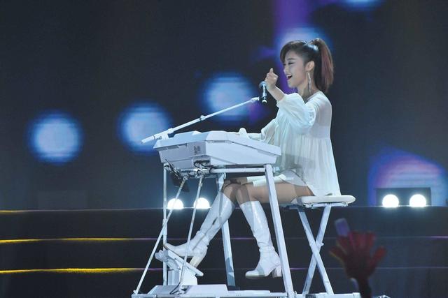 玖月奇迹相恋12年结婚四年离婚（离婚4年欲破镜重圆）(7)