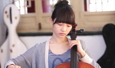 ​《骄阳伴我》学历比拼：肖战重庆工商大学毕业而王琳是公派留学生