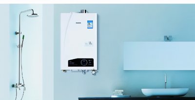 ​2021十大燃气热水器品牌TOP排行榜，安全、质保、大品牌