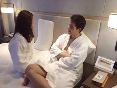 ​千万别和熟人发生关系！一不小心，后悔终身！