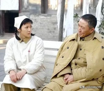​娱乐圈80后女明星大盘点第一期——童蕾