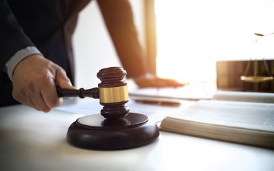 ​昔日百亿私募信中利，接连被华融资管等机构告上法庭