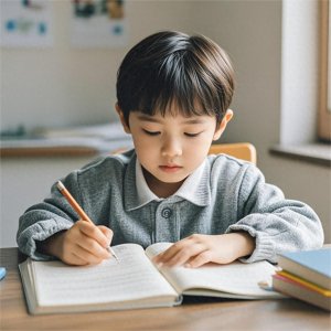 ​高效学习之六步预习法：开启学习良性循环的关键