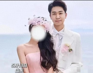 ​山东28岁准新郎，吃了爷爷煮的鸡肉17天后离世，更多内幕遭曝光！