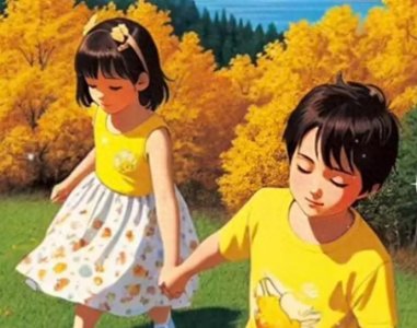 ​33岁郑爽美国近况曝光 ! 给5岁女儿庆生太寒酸 , 更悲哀的还有这2件事