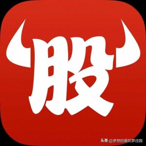 ​2025年，一、永远要买好公司。二、现在全仓等待牛市，不轻易换股