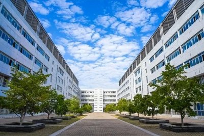 ​全国高职院校前400强公布！10大类的顶级专科大盘点，建议收藏！