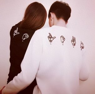 ​如何挽留一段感情：从困境中走向幸福的实用指南