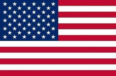 美国50个州的简介，对美国的联邦制你了解多少
