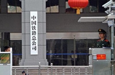 ​毕业想进铁路局，月薪8000+，看这5所本科院校，铁饭碗