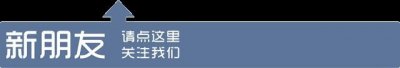 ​“离人愁”李袁杰 VS“消愁”毛不易，谁是“抖音一哥”？