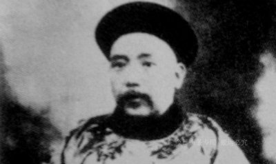 ​京汉铁路为什么在漯河市区拐了个大弯??