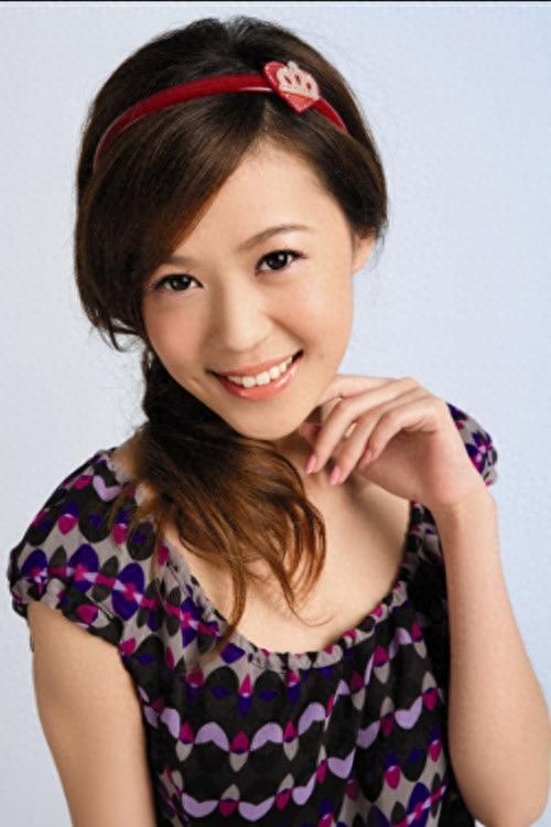 组团：内地女星李金铭