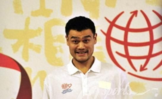 姚明搞笑表情包 不是黑土姚，祝您新年快乐！