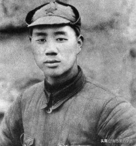 ​飞夺泸定桥的红4团，政委名满天下，团长为何默默无闻？