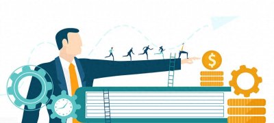 ​工地招工日薪300抢着干，8000月薪则无人问津，这是为什么？