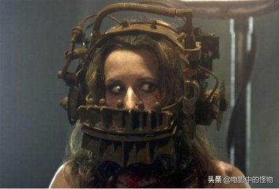 ​竖锯会回归《电锯惊魂10》？重启不成又续写？这次会怎么操作
