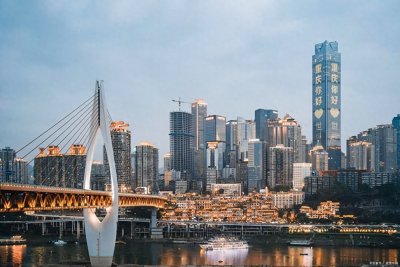 ​我国将诞生第5座直辖市？南京、成都基本无缘，2城呼声最高